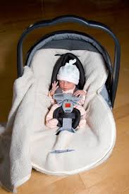 The Services Provided In Neonatal Care And Nicu Levels Preterm Baby Premature Baby Development Premature Baby Clothes