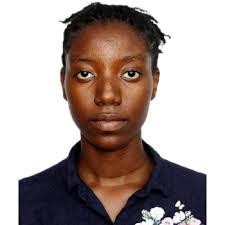 Ruth Turay's Instagram, Twitter & Facebook