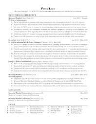 Well, to be a successful candidate for tech jobs, resume expert kim isaacs says it helps to have a comprehensive resume. It System Administrator Resume Example For 2021 Resume Worded Resume Worded