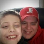 Obituary information for David William Krebs