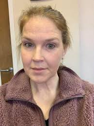 Walking with God and being grateful