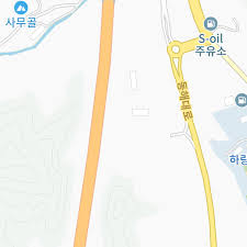 발한동 동해발한석미모닝파크' 아파트 관리비 및 관리정보 아파트 매매 실거래 가격 위세브