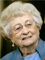 Eva Gartner's Instagram, Twitter & Facebook