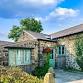 Cwm Connell Cottages, Moylgrove - £425pp event image