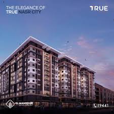 El Mansour Development Posts Facebook