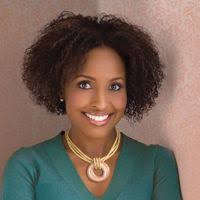 یان شکتر نویسنده کتاب نفس بکش،تمرکز کن،حمله کن