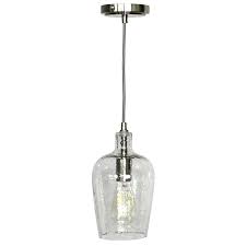 Check spelling or type a new query. Nickel Pendant Lighting At Lowes Com