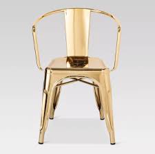 We did not find results for: Metal Dining Chair Gold Newclevertech Com