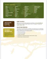 Wwf Science Wwfscience Twitter