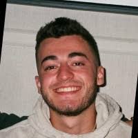 Anthony Ammerman's Instagram, Twitter & Facebook