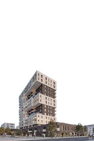 Startseite Mit Wohnungen E Franklin Wohnen In Mannheim
