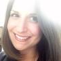 Profile Picture of Chasity Huffman (@chasity_huffman) / X (@twitter.com) on Google