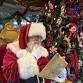 Merry and Bright-A Holiday of Lights at the Grove event image
