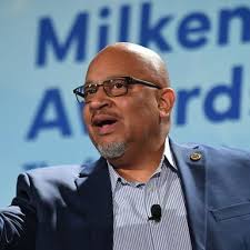 TABSE 2019: Directory