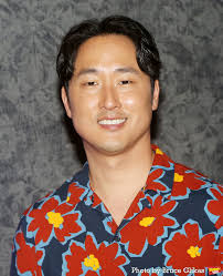 Daniel May (Actor): Credits, Bio, News & More