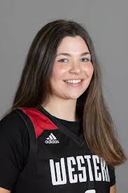 2020-21 Women's Basketball Roster