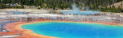 В центре сюжета сериала оказывают члены семьи даттон. Sehenswurdigkeiten In West Yellowstone In Der Nahe Des Holiday Inn West Yellowstone
