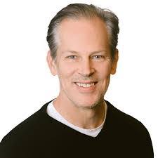 Kristen Nardone's Instagram, Twitter & Facebook