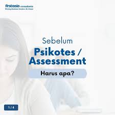 We did not find results for: Firstasia Consultants