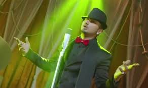 Yo Yo Honey Singh India S Raw Star Audition Promo India Com Honey singh all albums songs download page 1. yo yo honey singh india s raw star