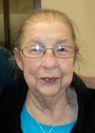 Alden-Waggoner Funeral Chapel & Crematory: December 2015