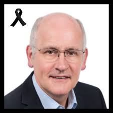 Der RC Borken-Hoxfeld trauert um Fritz Garvert Viel zu früh und unerwartet  ist vorige Woche unser Vereinsfreund Fritz Garvert verstorben. Er ist nach  kurzer und schwerer Krankheit sehr plötzlich von uns gegangen.