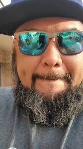 How we are doing it today.... shout out to Big Cano for his video last  night....