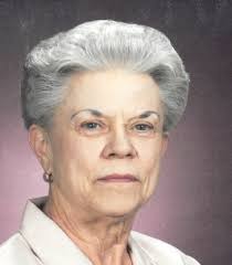 Dorothy Wallace Cravath Obituary (2022)