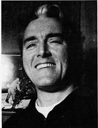 Frank Springer's Instagram, Twitter & Facebook