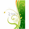It lets you make one of colors in the output png image transparent. 1