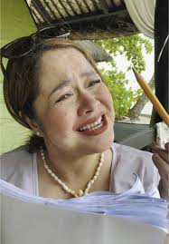 Manilyn Reynes (@manilynreynes)