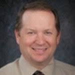 Dr. Paul C. Engstrom, MD