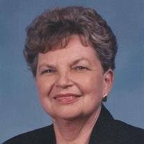 Obituary, Visitation & Funeral Information