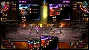 Your librarians will fight for the library. Save 13 On Library Of Ruina On Steam