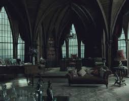 Gothic Home Decor Style Victorian Gothic Interior Design Bedroom Gothic Victorian Home Decor Bedroom Interior Hotelkiya Com Dezdemon Home Decor Ideas Space Gothic House Gothic Living Rooms Gothic Interior