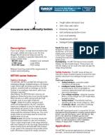 It can be found by dialing *#06# as a . Nokia 206 1 Ug En Gb Pdf Digital Rights Management Battery Electricity