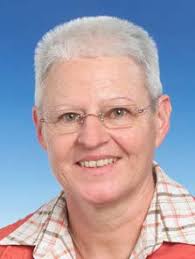 Carl Zeiss AG, Oberkochen