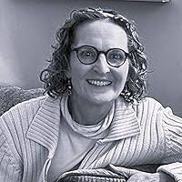 Not Less Than Everything: One Man's Quest for Spiritual Enlightenment by August  Turak