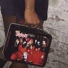 Send me an album, member, or anything else to do with a emo band and. Emo Aesthetic And Tumblr Image 6009302 On Favim Com