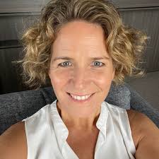 Rowena Robinson Arbonne Independent Consultant