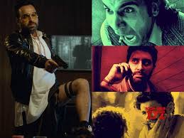 We choose the most relevant backgrounds for different devices: Experience Of Playing Role Of Sattu In Ludo Was Like Going On A Road Trip For Me Says Pankaj Tripathi Social News Xyz