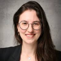 50+ "Johanna Ring" profiles