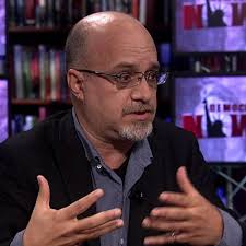 Enchismao Bernabe con Rubén porque no lo invitó a dialogar