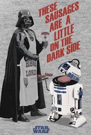 Fashion Star Wars Star Wars Nerd Star Wars Geek