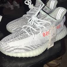 See more of 350.org on facebook. Yeezy Shoes Yeezys 35 Boost Poshmark