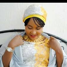Halima yusuf atete is an hausa nigerian actress that usually feature in kannywood movies, a northern nigeria movie industry. Halima Atete Net Worth Rahama Sadau Wikipedia Halima Yusuf Atete Also Known As Halima Atete Born 26 November 1988 Is A Nigerian Film Actress And Film Producer Born And Raised