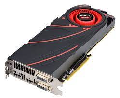 If this turns out true than they will sell . New Radeon R9 290 Cards Can Not Be Unlocked To R9 290x No More Unlockable Graphic Cards For The Masses