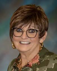 Death of Jeanne Rae Lutz