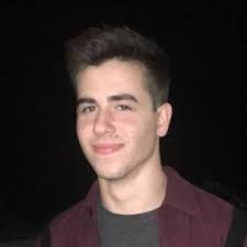 Adi Fishman Alexander