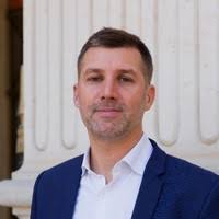 20+ "Vincent Olive" profiles